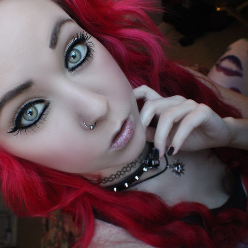  first 10 to reblog ~