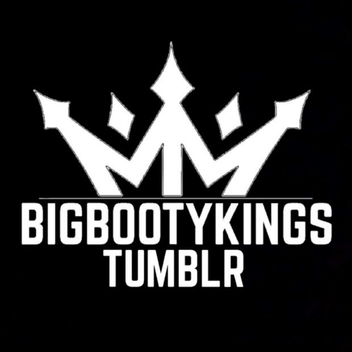 bigbootykings:  TO SUBMIT ASS PICTURES ONLY KIK: BigBootyKings-for