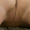 welovesexyfeet:  gif is king!