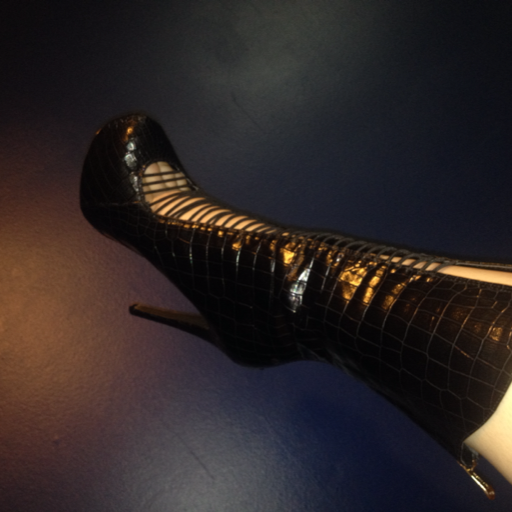 8/22/15 - New Sex Toys
