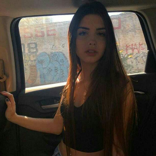 Mas é que quando o amor vale mais do que os erros, a gente perdoa..