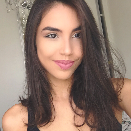 Love Yourself
