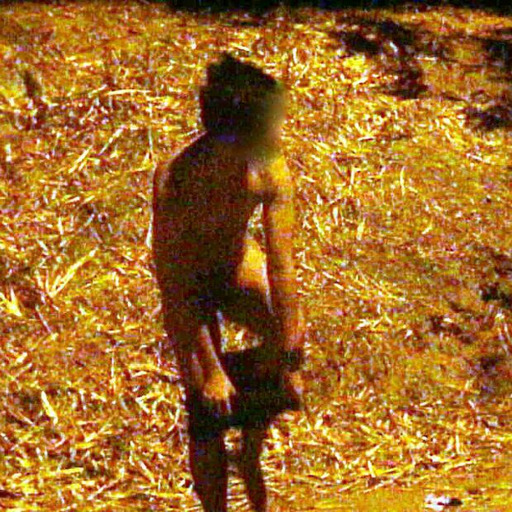menexposing:  GREAT!!!