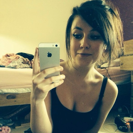 HAPPY HANGOVER EVERYONE!
