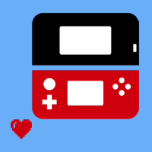 friendcodes:  Wulphire (chris) 1805-3405-4668 Wulphire I play