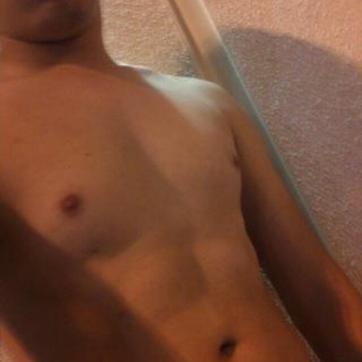 gaygifsgaloree:  myhotpapi:  http://myhotpapi.tumblr.com/archive