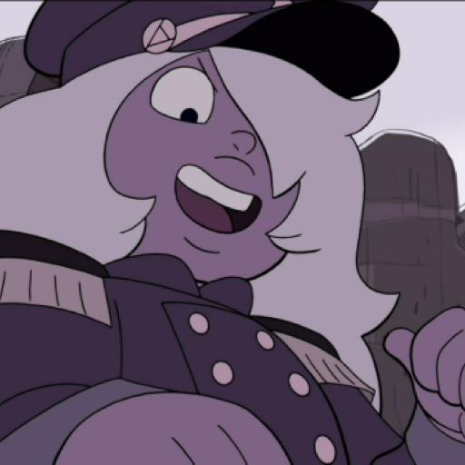 peridotthecrystalgem:  Okay, so after seeing Gem Drill, I have