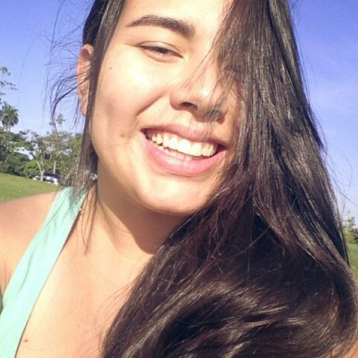 Mais amor...
