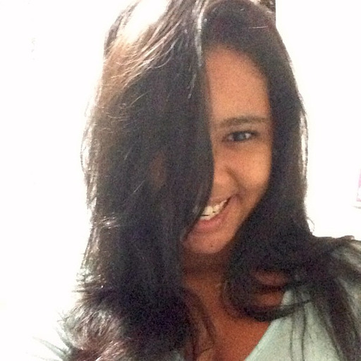 Acomode-se