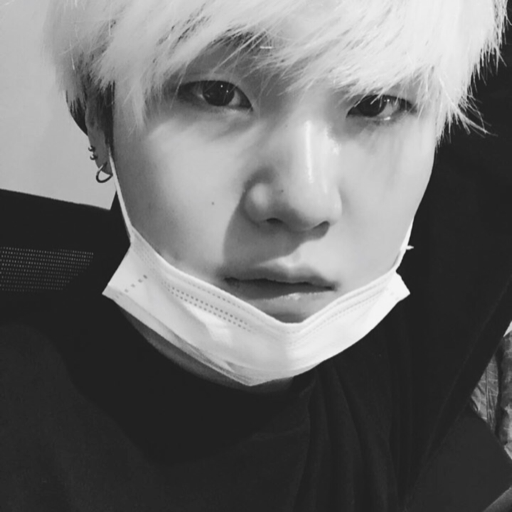 exovines:what’s that sound? it’s me crying. 