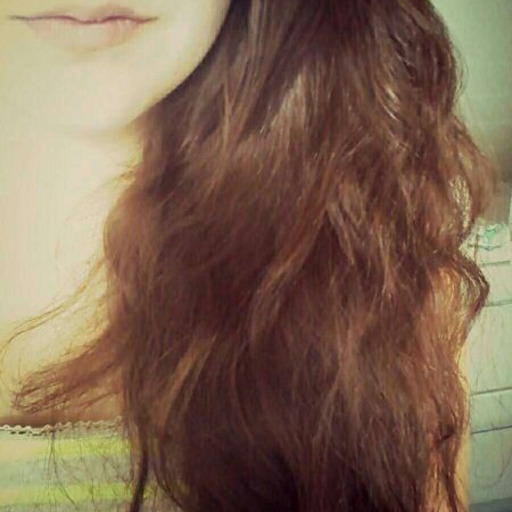 love hurts..