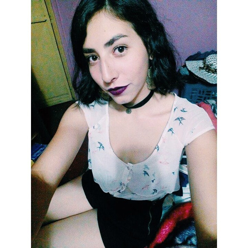 Tumblr el único lugar donde los hombres hablan de amor sin que