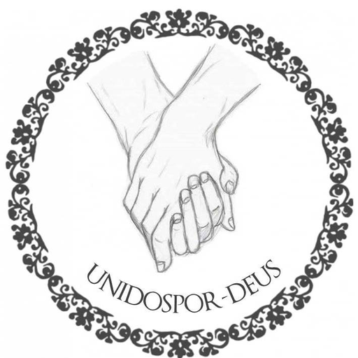 Ore, confie, espere!