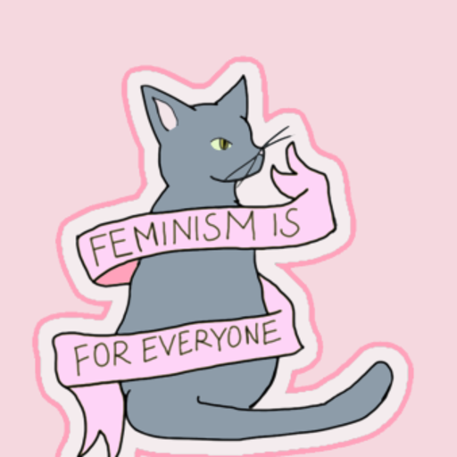 lilithkittenn:  cinnamon-soul: Shout out to anyone who’s struggling