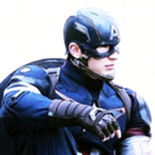 worthycap:  cap 3 filming aka chris evans shaving his beard 