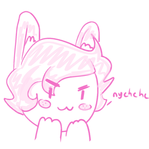 tycr0by:  bunny boy uwu