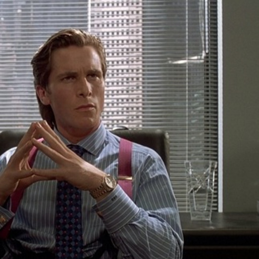 itspbateman:  Me: nah, im not gonna get into all that clown shitwatches