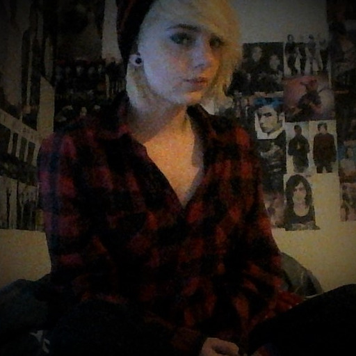 ThugMuffin16