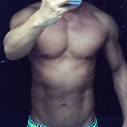 hifunbj000:  withouting:  jj9524536:  nin-jur:  speedo1123:自幹內射自己