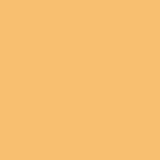 softie-suggestion:  I could write a thousand words about why