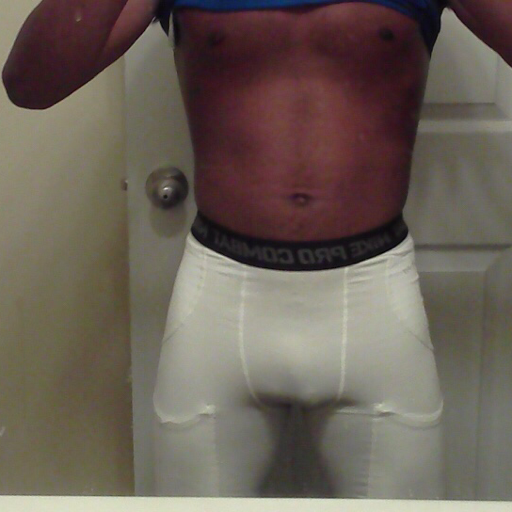 mjasexynigga2:  injahwetrustho:  HOUSTON TX NIGGA  👻: damnhajxxx