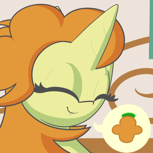 Hey there! Mod speaking