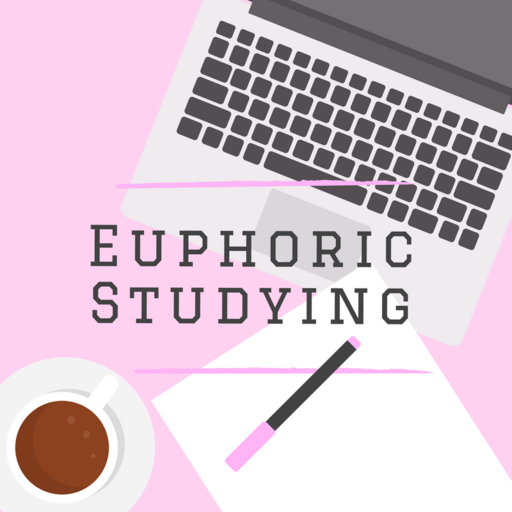 euphoricstudying:  Journaling is an incredibly powerful tool