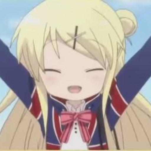 You Won't Believe The Real Face of This Japanese Cutie
