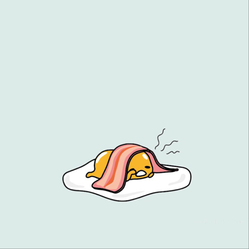 zzz