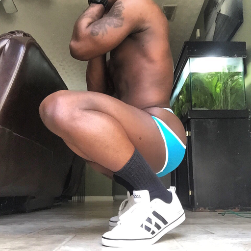 sosabraxton82:  deepsmashedatl:Join Today & Get In On The