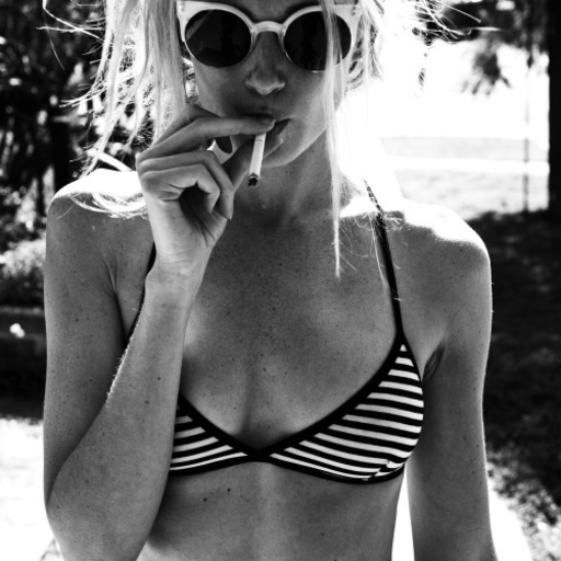 stemss.tumblr.com/post/39692221946/