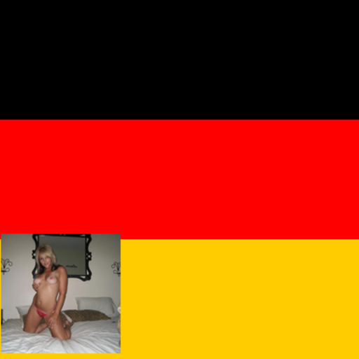 deutsch-porn:  Deutsch Porn - http://deutsch-porn.tumblr.com - DaFuckBook