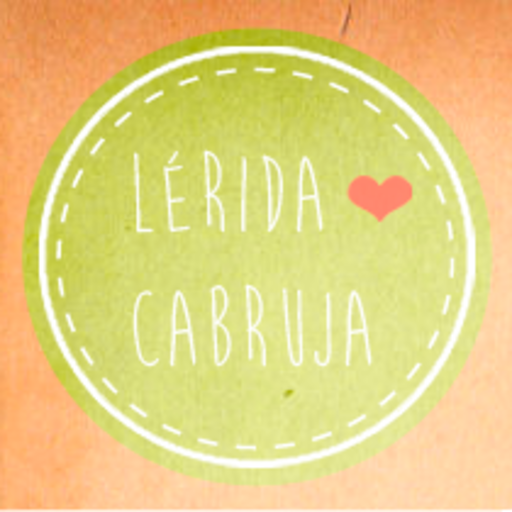 Lérida Cabruja