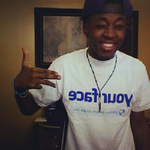 suchavivranthing:  jstforkicks:  highdosageofdope:  giannamarieeeee: