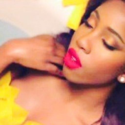 bitemybait:  I know I said I wasn’t going to post anymore videos