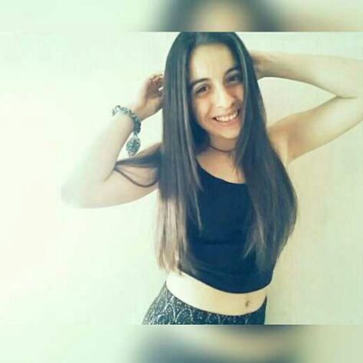 Es la simpleza de la vida🍃