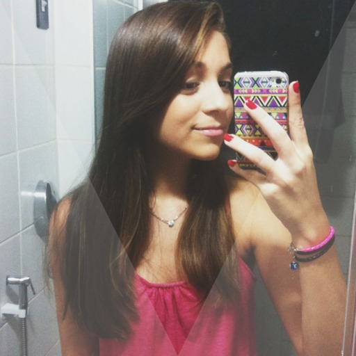 Pode (: chamar (: ele (: de (: amor (: de (: meu (: anjo (: gatinho