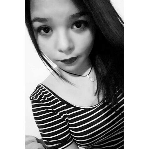 The other me is dead