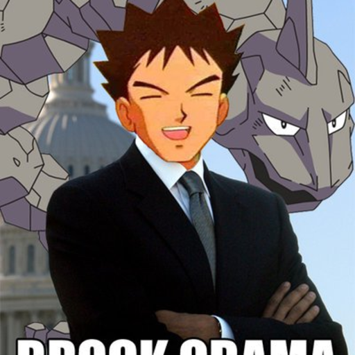 fypblog:  Barack Obama Sings The Pokémon Theme Song!