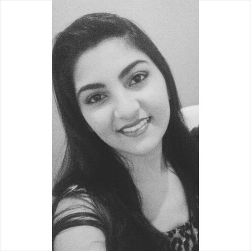 Ingrid Rocha