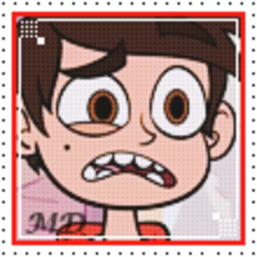 When I tell my friends about my ships be like: