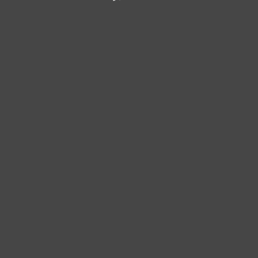 upperclassbaits:  i rarely ever post anymore.