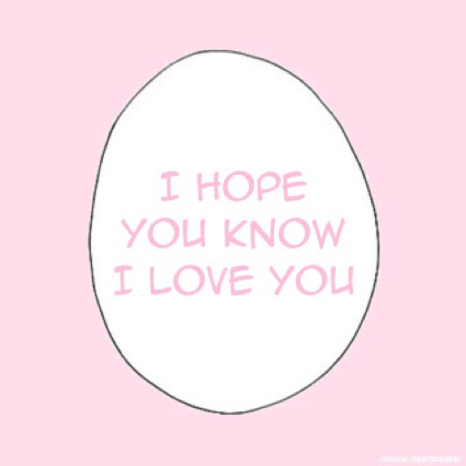 gentleheartsuggest:i want you at 3pm as much as i want you at