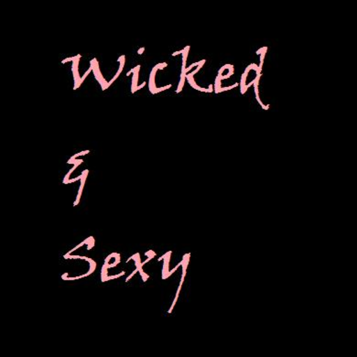 wickedandsexy.tumblr.com/post/69493320067/