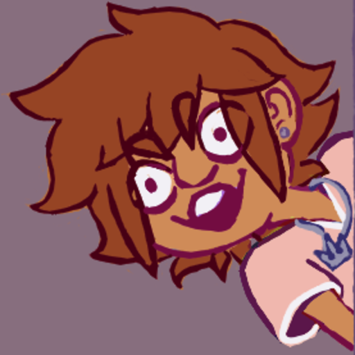 tobixscopophobics: I can’t wait to see Riku’s giant car