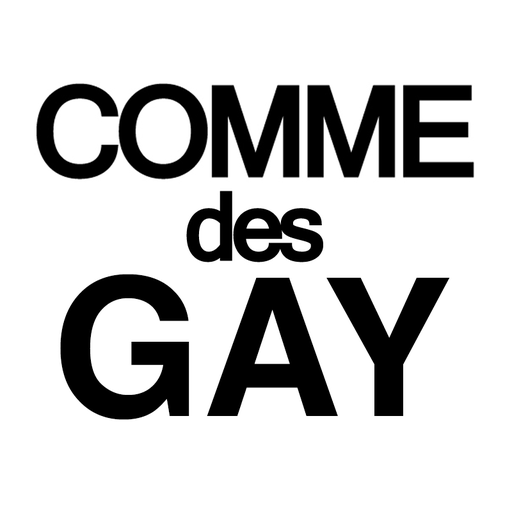 commedesgay:  horse huing. 