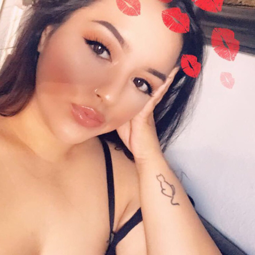don't say you miss me when you're the reason I'm gone.
