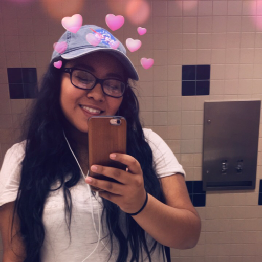 🥀