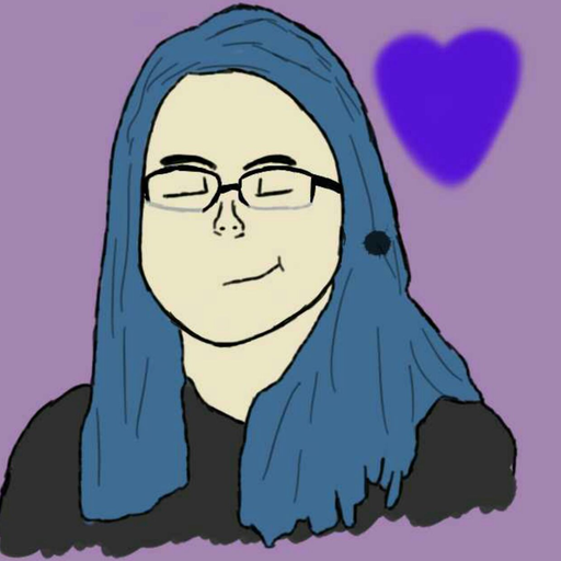 markiplier.tumblr.com/post/167210701980/