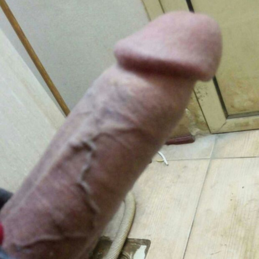 nur31:  1784pimp:  pepsiguy1:  Gusher  I love her pussy behavior